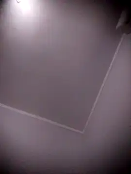 XXX chat uživo modela RaphinhaSanches