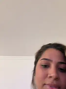 Chat XXX ao vivo de princess___hot