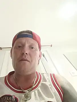AmybabenThomas Pertunjukan Webcam