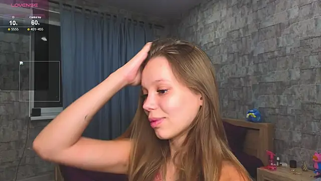 Chat XXX ao vivo de Cara_Sweet1