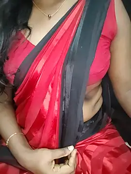 Tamilmallu-duskygirl03's Live XXX Chat