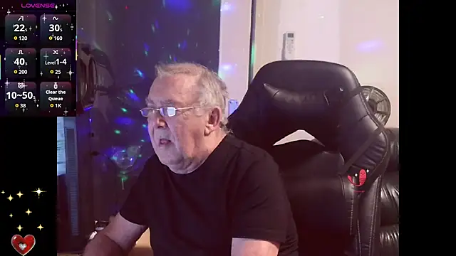 عرض كام bebitzu