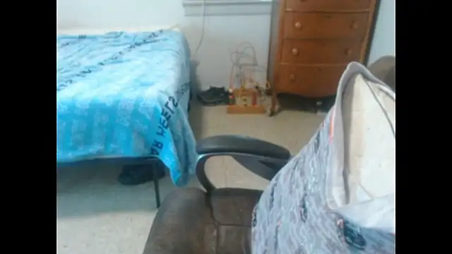 DADDY_KANE8---'s Live XXX Chat