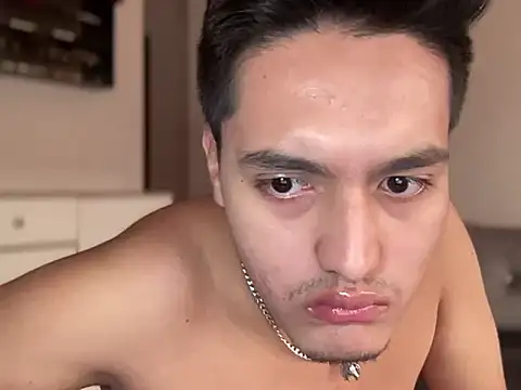 alexandergrey760886's Live XXX Chat