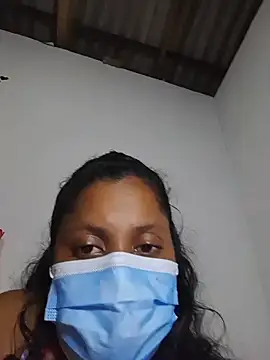 Chat XXX Live SL_baby_100