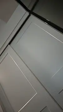 ZeldaSneakyLink – Naživo XXX chat