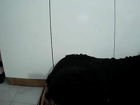 Živý XXX chat Ana_2023