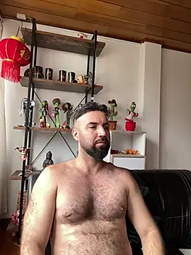 ADONIS_ART01 live XXX chat