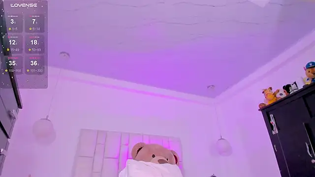 CodyTwink Live XXX Chat