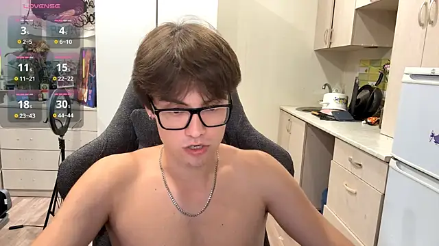 JadeNoiiir Live XXX-chat