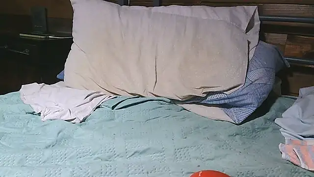 gyodybis Live XXX-chat