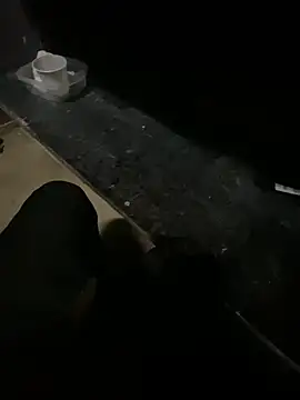 Chat XXX ao vivo de SeuGuarda2001