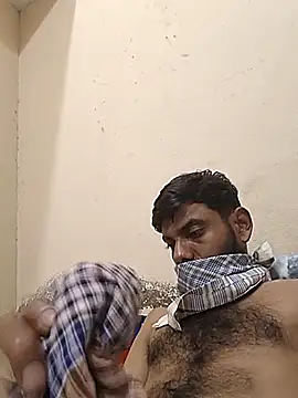 عرض كام dickboy2323