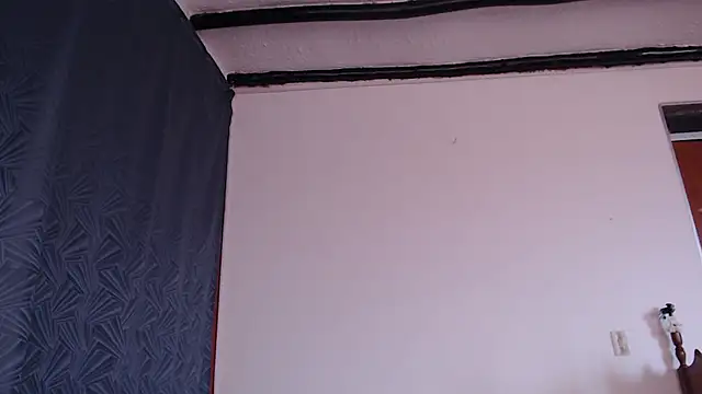Czat XXX na żywo – Freyja_eter