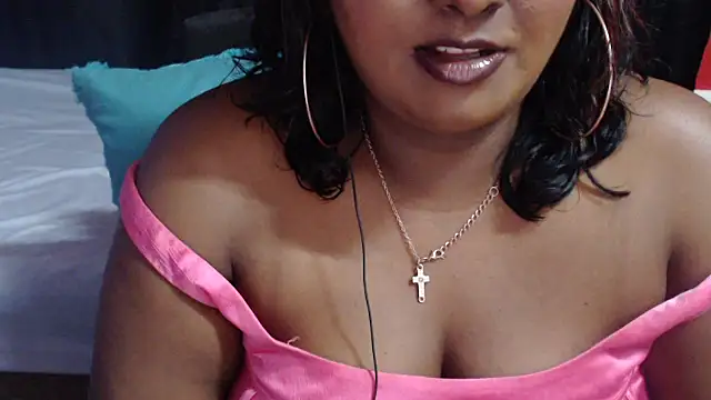 INDIANSIN2's Live XXX Chat