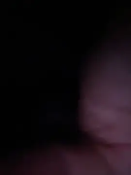 vietAnhzip Show Webcam
