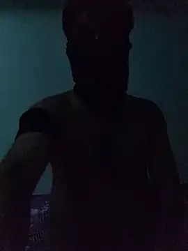 Crazy_fucking_couple Webcam-Show