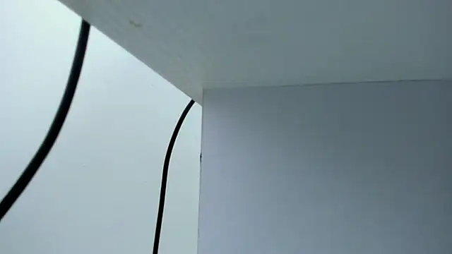 Вебкам-шоу DylanAnderson1