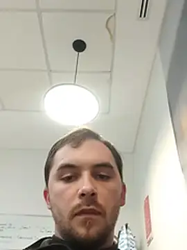 Chat XXX ao vivo de ooluchyferoo