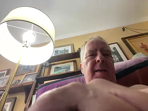 andre1936 live XXX chat