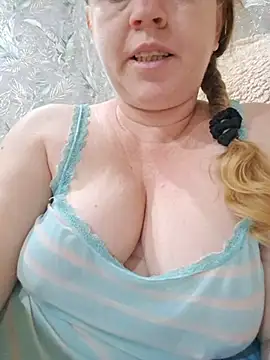 دردشة _Hayley_XRise_ الجنسية المباشرة