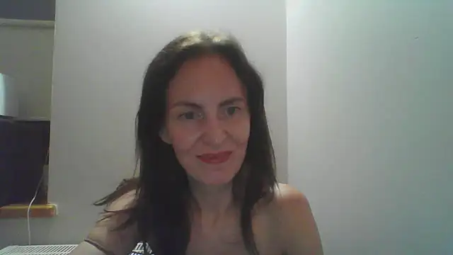 Chat XXX Live AnnaTight