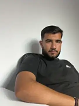 NikolasKane Live XXX Chat