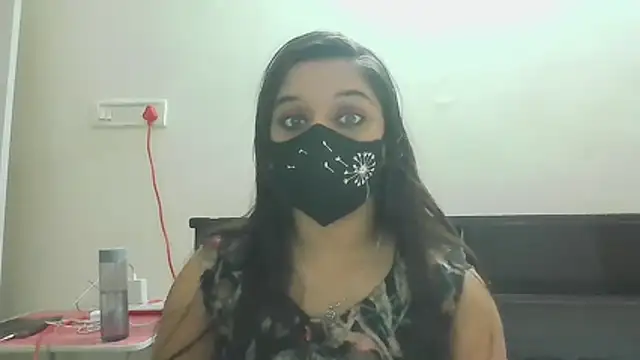 Sirishateluguammai Show Webcam