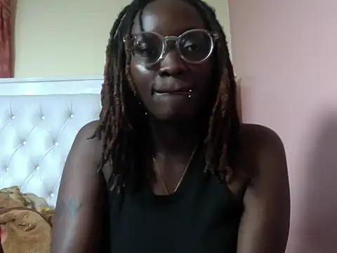 SexyAry XXX чат на живо
