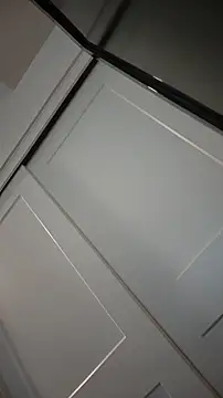 ZeldaSneakyLink Live XXX-Chat