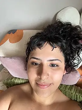 Chat XXX Live SugarTroubl33