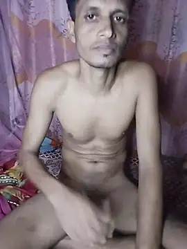 Priankaboudi Obrolan Langsung XXX