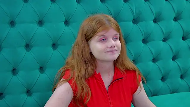 ChloeHalses Live XXX-Chat