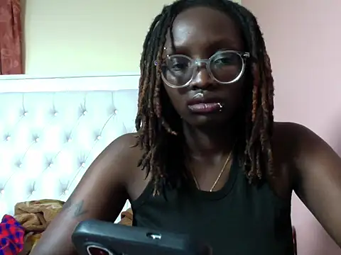 SexyAry live XXX chat