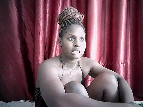 Hot_cakee Chat XXX in diretta