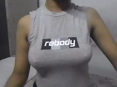 schoolgirlie's Live XXX Chat