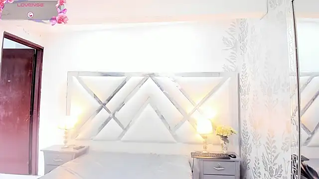 tyraparker Chat XXX live
