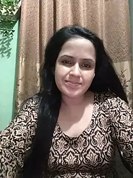 nil-pore-06-L Show Webcam