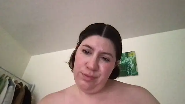 HYPHYtype's Live XXX Chat