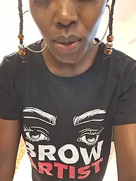 Webkamerová show nemcy_bae