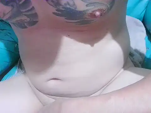 kk5413's Live XXX Chat