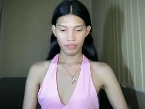 دردشة Yourgoddess_jayve الجنسية المباشرة