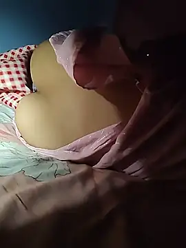 XXX chat uživo modela hemat_996