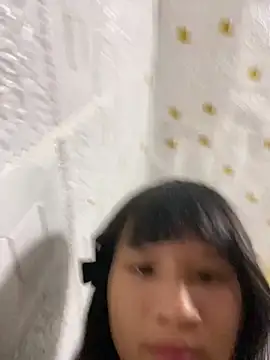 pepe-coco Show Webcam