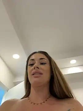 دردشة IsabellaEtthan الجنسية المباشرة
