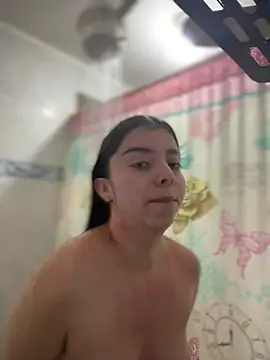 Chat XXX Live Cloew_Marz