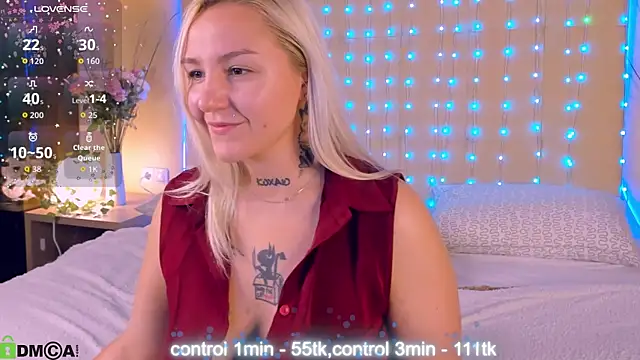 Chat XXX Live Debbie_Taylor