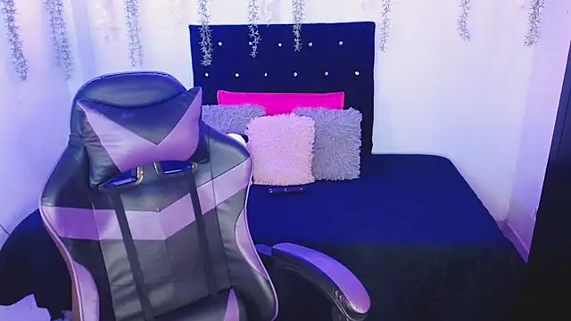 Lyaa_sweet1 Chat XXX in diretta