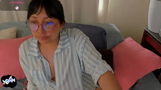 ella_harry 라이브 XXX 채팅