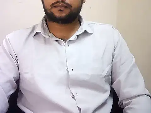 hornysoul6969696 웹캠 쇼